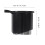 universal rice cooker steam release safety valve high temp resistant 2