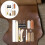 working tools and supplies professional craft set 5