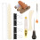 working tools and supplies professional craft set 9