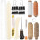 working tools and supplies professional craft set 1
