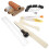 working tools and supplies professional craft set 7
