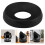 multi-function motorcycle support pad protection ring stand 9