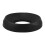 multi-function motorcycle support pad protection ring stand 10