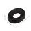 multi-function motorcycle support pad protection ring stand 2