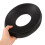 multi-function motorcycle support pad protection ring stand 6