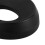 multi-function motorcycle support pad protection ring stand 8