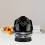 multi-function motorcycle support pad protection ring stand 5