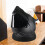 multi-function motorcycle support pad protection ring stand 11