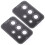 2 set phone camera lens protectors for s23 ultra 1