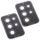 2 set phone camera lens protectors for s23 ultra 11