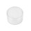 2Boîtes Stops Pour Boucles D'oreilles Blancs Accessoires DIY Chic 6