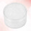2Boîtes Stops Pour Boucles D'oreilles Blancs Accessoires DIY Chic 5