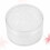 2Boîtes Stops Pour Boucles D'oreilles Blancs Accessoires DIY Chic 9