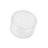 2Boîtes Stops Pour Boucles D'oreilles Blancs Accessoires DIY Chic 7