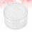 2Boîtes Stops Pour Boucles D'oreilles Blancs Accessoires DIY Chic 8