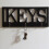 20 pcs push pin hooks decorative wall hook for home office school 5