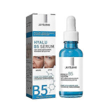 Anti-ageing Hyalu B5 Serum Anti-wrinkle Concentrate Repairing 30ml