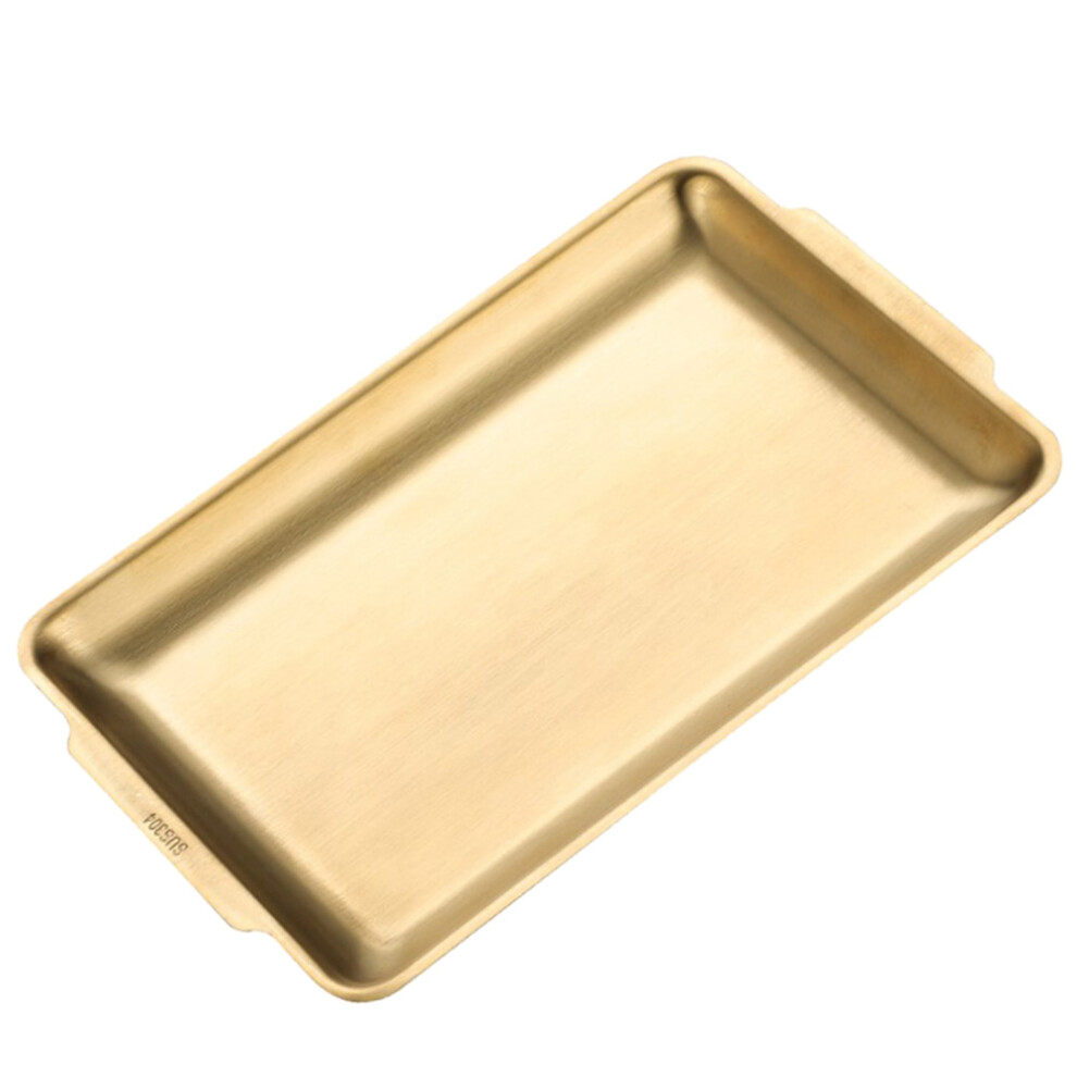 stainless steel oblong barbecue pan for sushi storage and serving-image-OPC-PKRQ6G8-NEW