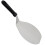 stainless steel pizza with plastic handle for cake and pizza 5