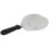 stainless steel pizza with plastic handle for cake and pizza 9