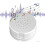 (white (Pack of 2)) Recordable Voice Module for Teddy Bear Stuffed Animals with 30-Second Pillow Recording Function 2