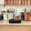 5 pcs cup holders for coffee milk takeout drinking cups packing tool 9