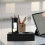 5 pcs cup holders for coffee milk takeout drinking cups packing tool 10