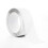 (Transparent) Non Slip Adhesive Safety Quartz Sand Grip Tape 1