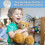 (white (Pack of 3)) Recordable Voice Module for Teddy Bear Stuffed Animals with 30-Second Pillow Recording Function 3