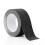 (Black) Non Slip Adhesive Safety Quartz Sand Grip Tape 1