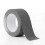 (Grey) Non Slip Adhesive Safety Quartz Sand Grip Tape 1
