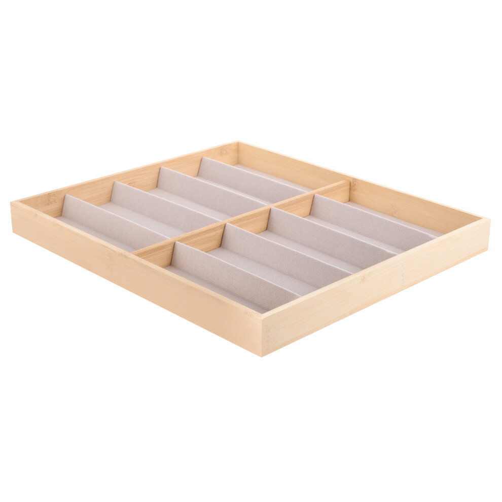 Artibetter Sunglasses Organizer 10-Slot Display Stand