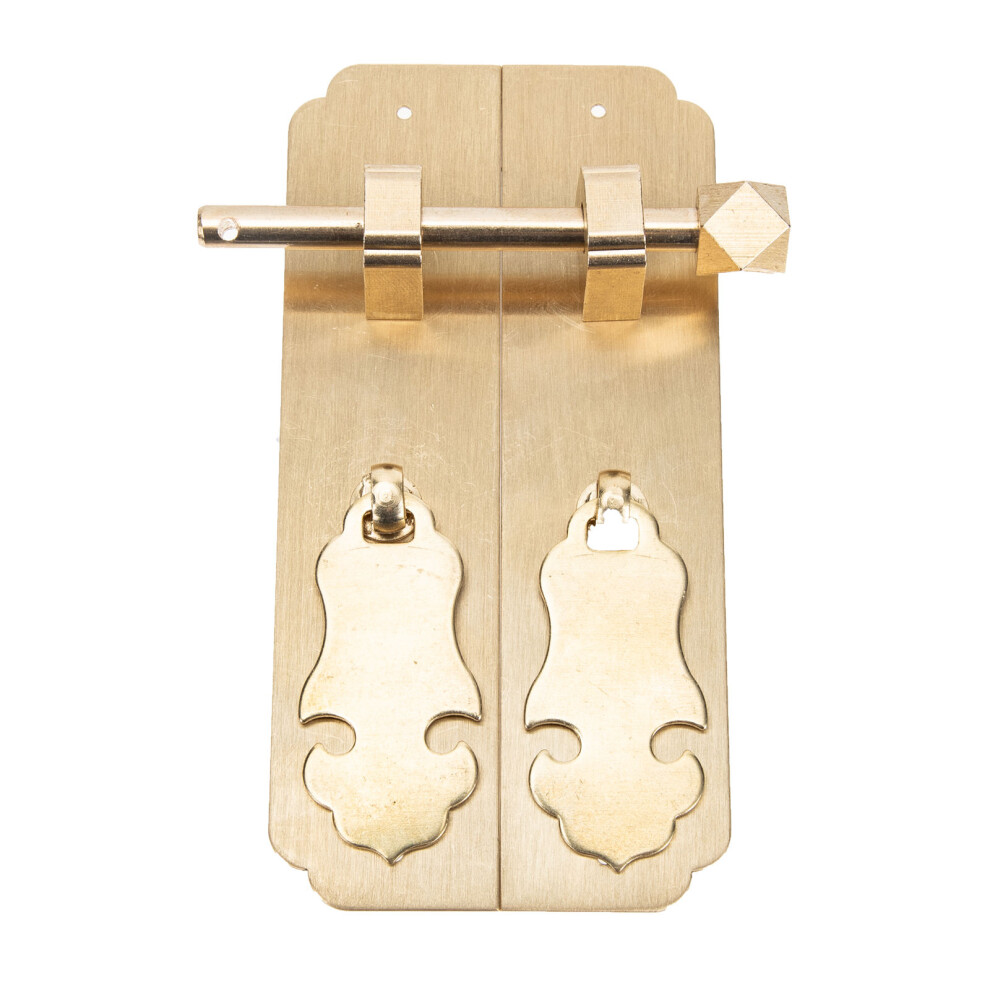 Door Handle For Sliding Cabinet Handles Cupboard Pulls 3301803570729