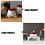 Elegant White Ceramic Tea Canister Airtight Mini Tea Storage Box 7