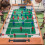 2pcs foosball score counters multifunctional table soccer bars 7