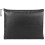 1pc Fireproof Document Storage Bag With Zipper For Home 9