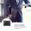 1pc Fireproof Document Storage Bag With Zipper For Home 8