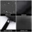 1pc Fireproof Document Storage Bag With Zipper For Home 6