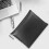 1pc Fireproof Document Storage Bag With Zipper For Home 5
