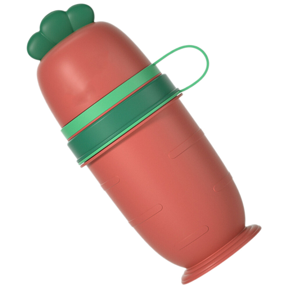 Portable Urinal Potty For Travel Emergency Use Kids Toddler Artibetter