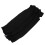 4pcs anti-cut arm covers protective sleeves security scratch resistant 8