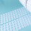 300 pairs 600 pcs self adhesive hook and loop dots white 4