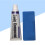 car repair compound paste set for scratch removal and polishing 4
