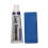 car repair compound paste set for scratch removal and polishing 1