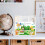 adjustable reading rack for books and music scores 11