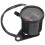 motorcycle speedometer modified small instrument odometer 4