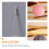 30 sets adhesive ceiling hook for wall decoration hanger no drill 9