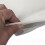 canvas gym wall training sandbag 9