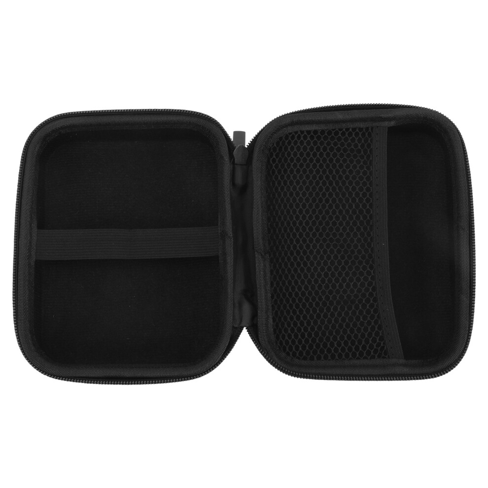 portable hard drive case oxford cloth power bank carry bag-image-OPC-PKRQ9ZK-NEW