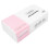 disposable cotton face wipes for cleansing, 60 count 11